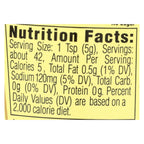 Maille Original Dijon Mustard, 7.5 oz (Case of 6)