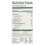 Wasa Gluten-Free Original Crispbread, 5.4 oz (Case of 10)