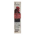 Epic Chicken Sriracha Strip, 0.8 oz (Case of 20)