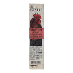 Epic Chicken Sriracha Strip, 0.8 oz (Case of 20)