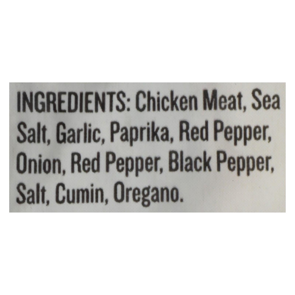 Epic Chicken Sriracha Strip, 0.8 oz (Case of 20)