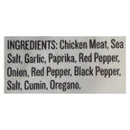 Epic Chicken Sriracha Strip, 0.8 oz (Case of 20)