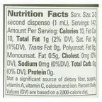 La Tourangelle Extra Virgin Olive Oil Spray, 5 fl oz (Case of 6)