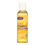 LifeFlo Vitamin E Oil 5000 IU, 4 fl oz