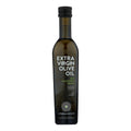 Cobram Estate California Select Extra Virgin Olive Oil, 12.7 fl oz (Case of 6)