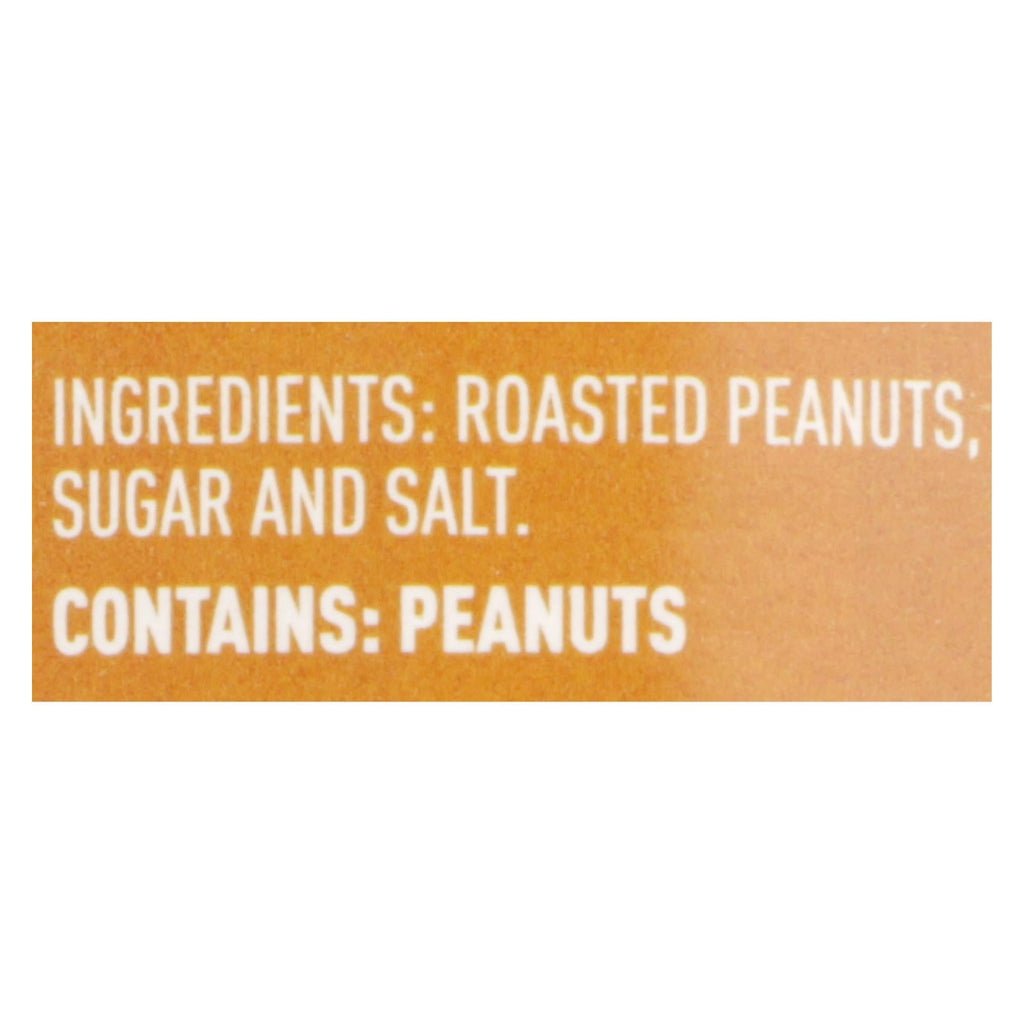 PB2 Powdered Peanut Butter, 6.5 oz (Case of 6)
