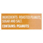 PB2 Powdered Peanut Butter, 6.5 oz (Case of 6)