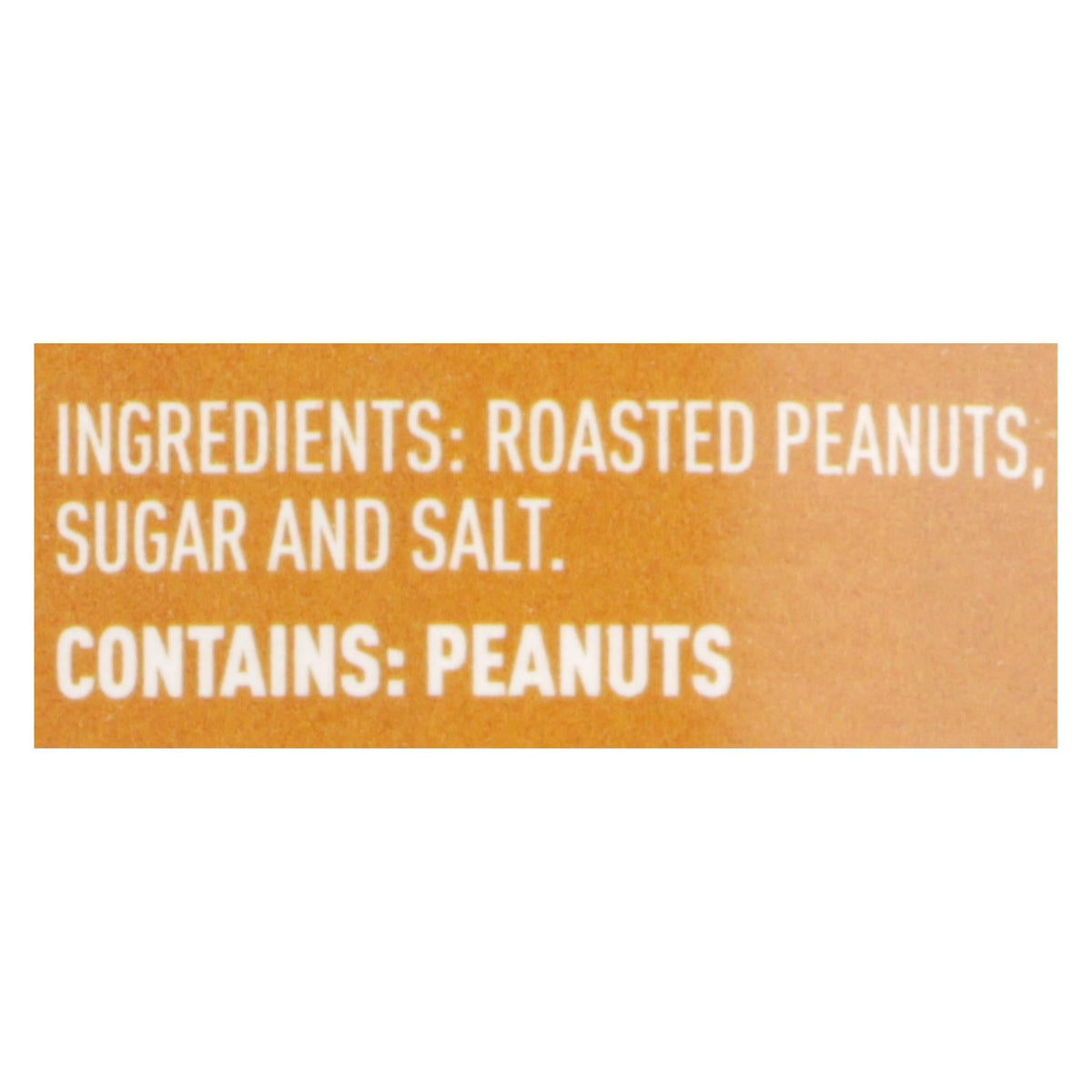 PB2 Powdered Peanut Butter, 6.5 oz (Case of 6)