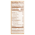 PB2 Powdered Peanut Butter, 6.5 oz (Case of 6)