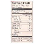 Biscoff Cookie Butter Spread, 13.4 oz (Case of 8)
