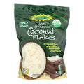 Let's Do Organic Coconut Flakes, 7 oz (Case of 12)