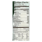 Let's Do Organic Coconut Flakes, 7 oz (Case of 12)