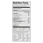 Simply Asia Japanese Style Ramen Noodles, 8 oz (Case of 6)
