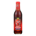 London Pub Malt Vinegar, 12.7 fl oz (Case of 6)