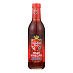 London Pub Malt Vinegar, 12.7 fl oz (Case of 6)