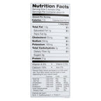 Tera's Whey rBGH Free Bourbon Vanilla Whey Protein, 24 oz