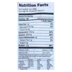 Field Trip Beef Jerky (Pack of 9) - Gluten Free - 2.2 Oz
