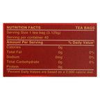 Barry's Tea Gold Blend, 40 ct (Case of 6)