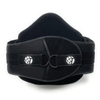 APEX LSO Back Brace - Universal Fit, Adjustable Compression, 14" Back Panel