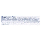 Manuka Health - Loz Honey MGO 400+Lem Ginger (15)