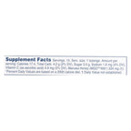 Manuka Health - Loz Honey MGO 400+Lem Ginger (15)
