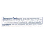 Manuka Health - Loz Honey MGO 400+Lem Ginger (15)