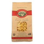 Pasta Toscana - Penne Rigate Pasta - 1Lb Case of 12