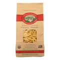 Pasta Toscana - Penne Rigate Pasta - 1Lb Case of 12