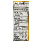 Tasty Bite Brown Rice, 8.8 oz (Case of 12)