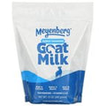 Meyenberg Goat Milk Powder Non Fat, 12 Oz - Case of 6