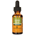 Herb Pharm - Dong Quai  - 1 Fl Oz