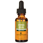 Herb Pharm - Dong Quai  - 1 Fl Oz