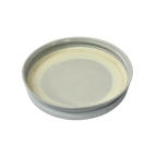 58mm Metal Jar Lid