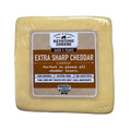 5 Year Aged Cheddar