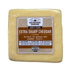 5 Year Aged Cheddar