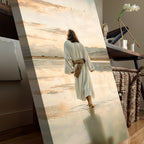 Reflections Faith Wall Art XIV