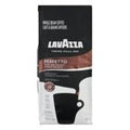 Lavazza Perfetto Whole Bean Coffee, 12 oz (Case of 6)