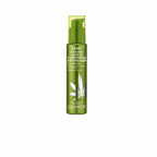 Giovanni Hemp Style Leave-In Conditioner, 4 fl oz