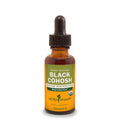 Herb Pharm Black Cohosh, 1 fl oz