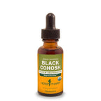 Herb Pharm Black Cohosh, 1 fl oz