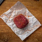 Signature Steak Seasoning | Pack of 3 | 5 oz | Nebraska Star Beef