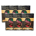 Assorted Chocolate Meltaways | Pack of 6 | 5 oz | Baker's Candies