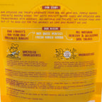 Bacon & Eggs Pro Bakery Bites with Probiotic | 6 oz | Brenmar