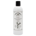Unscented Hypoallergenic Dog Shampoo | 16 oz | The Hound Apothecary