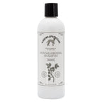 Unscented Hypoallergenic Dog Shampoo | 16 oz | The Hound Apothecary