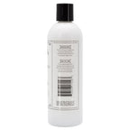 Unscented Hypoallergenic Dog Shampoo | 16 oz | The Hound Apothecary
