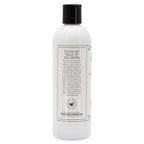 Unscented Hypoallergenic Dog Shampoo | 16 oz | The Hound Apothecary