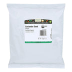 Frontier Co-op Ground Coriander Seed Powder, 1 lb