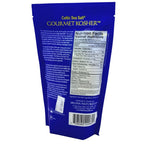 Celtic Sea Salt Gourmet Kosher Salt - 1 Lb Bag (Case of 6)