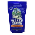 Celtic Sea Salt Gourmet Kosher Salt - 1 Lb Bag (Case of 6)